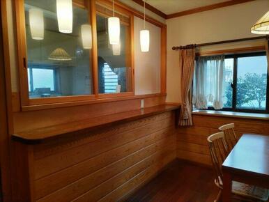 detached 東光台１丁目