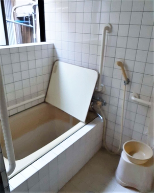 townhouse 島根県松江市東本町4丁目83-2