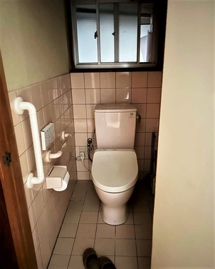 townhouse 島根県松江市東本町4丁目83-2