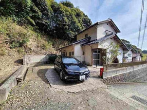 detached 島根県松江市宍道町宍道1665-11