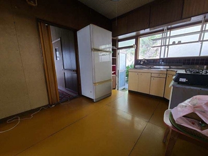 detached 島根県松江市宍道町宍道1665-11