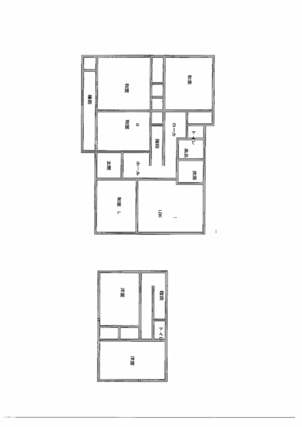 detached 島根県松江市古曽志町567-194