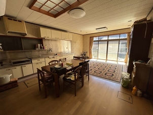 townhouse 島根県松江市宍道町宍道1396、1396番1