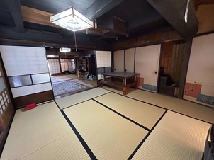 townhouse 島根県松江市宍道町宍道1396、1396番1