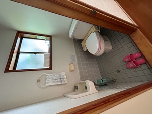 townhouse 島根県松江市宍道町宍道1396、1396番1