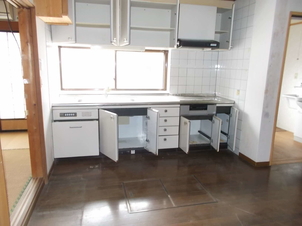townhouse 島根県松江市本庄町518番2