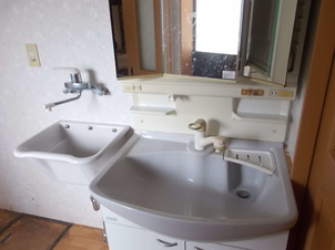 townhouse 島根県松江市本庄町518番2