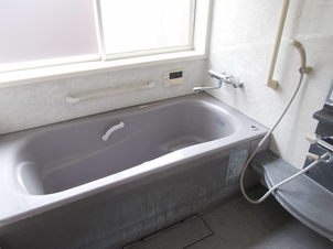 townhouse 島根県松江市本庄町518番2