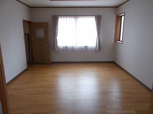 townhouse 島根県松江市本庄町518番2