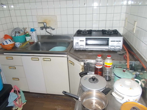 townhouse 島根県松江市美保関町美保関336番地