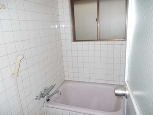 townhouse 島根県松江市美保関町美保関336番地