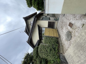 detached 島根県松江市内中原町212番地