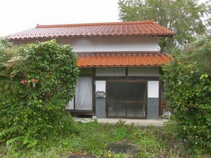  島根県松江市八雲町東岩坂773