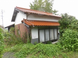  島根県松江市八雲町東岩坂773