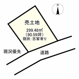  島根県松江市八雲町東岩坂773