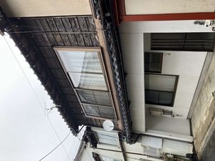 townhouse 島根県松江市東本町４丁目98番地