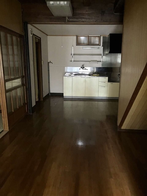 townhouse 島根県松江市東本町４丁目98番地