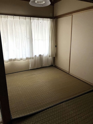 townhouse 島根県松江市東本町４丁目98番地