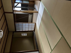 townhouse 島根県松江市東本町４丁目98番地
