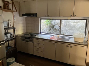 detached 島根県松江市鹿島町手結995-2
