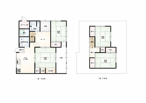  島根県松江市美保関町森山349番地4