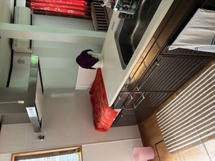 detached 島根県松江市島根町野波1094-1