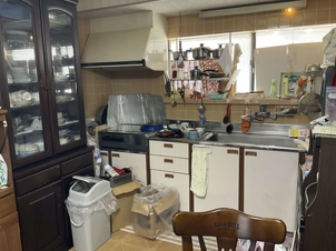 detached 島根県松江市鹿島町恵曇11-8、20-3