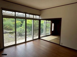 detached 島根県松江市奥谷町163-1