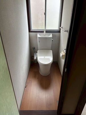 detached 島根県松江市奥谷町163-1