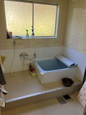 detached 島根県松江市東長江町798