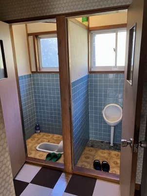 detached 島根県松江市東長江町798