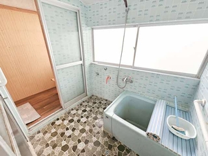 detached 島根県松江市島根町大芦2543