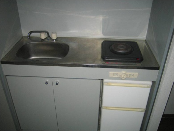 apartment 長尾元町7