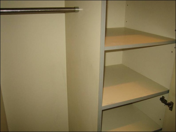 apartment 長尾元町7
