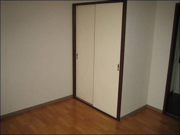 apartment 太子橋1