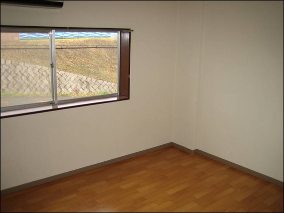 apartment 太子橋1