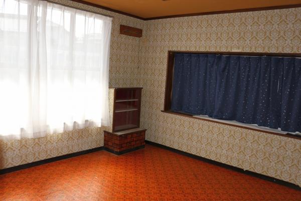 detached 宮城県気仙沼市唐桑町中井