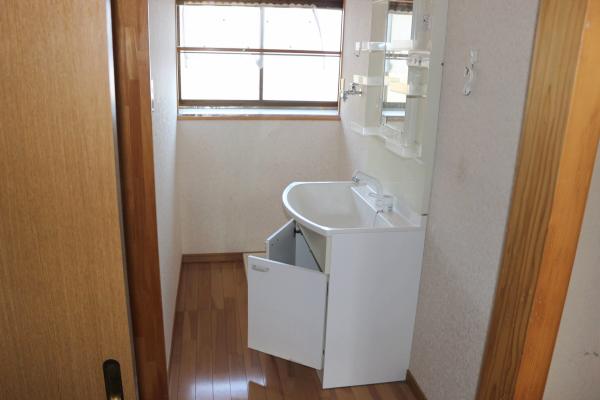 detached 宮城県気仙沼市唐桑町中井