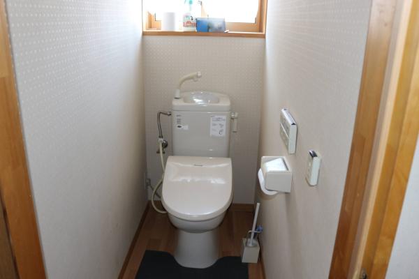detached 宮城県気仙沼市唐桑町中井
