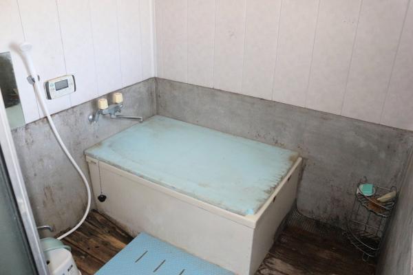 detached 宮城県気仙沼市本吉町岳の下