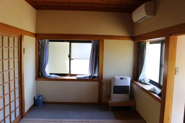 detached 宮城県気仙沼市本吉町岳の下