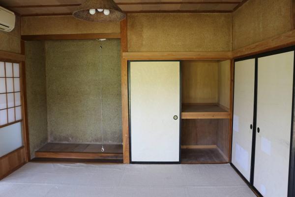 detached 宮城県気仙沼市本吉町岳の下