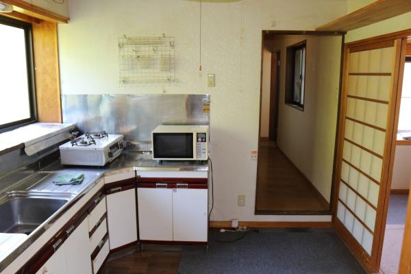 detached 宮城県気仙沼市本吉町岳の下