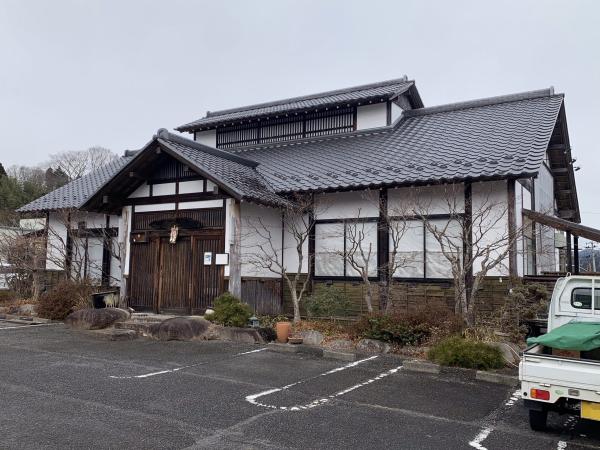 detached 宮城県気仙沼市茗荷沢