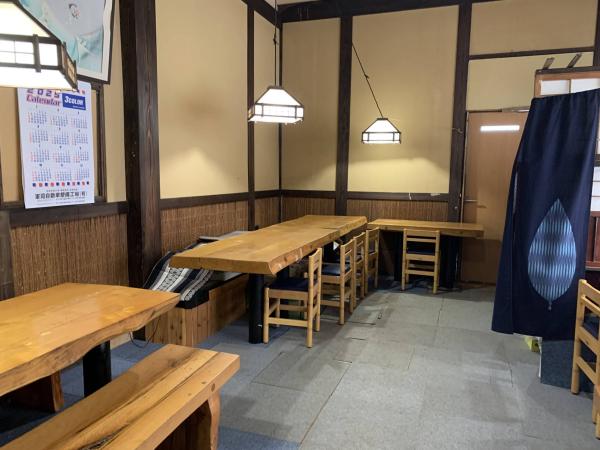 detached 宮城県気仙沼市茗荷沢