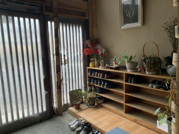 detached 宮城県気仙沼市茗荷沢