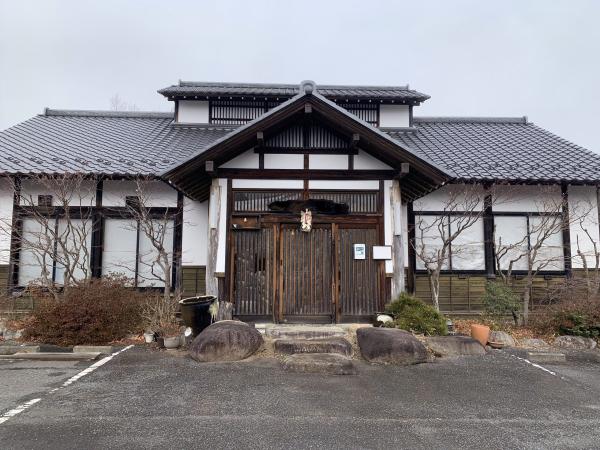 detached 宮城県気仙沼市茗荷沢