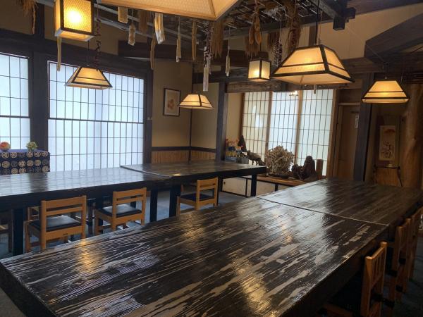 detached 宮城県気仙沼市茗荷沢