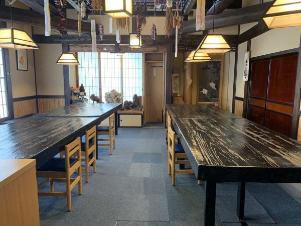 detached 宮城県気仙沼市茗荷沢