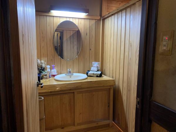 detached 宮城県気仙沼市茗荷沢